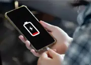 Menguak Fakta Mode Hemat Baterai di Smartphone: Benarkah Bisa Mengirit Daya?