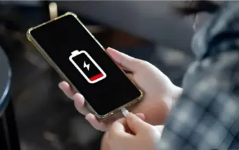 Menguak Fakta Mode Hemat Baterai di Smartphone: Benarkah Bisa Mengirit Daya?