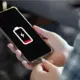 Menguak Fakta Mode Hemat Baterai di Smartphone: Benarkah Bisa Mengirit Daya?