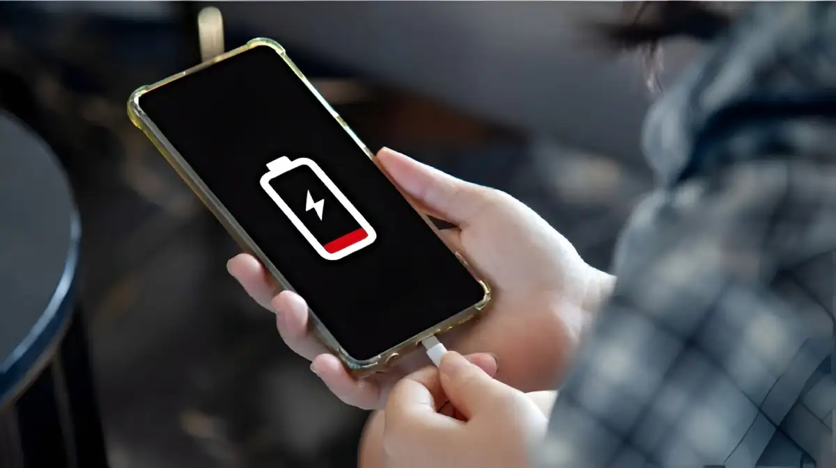 Menguak Fakta Mode Hemat Baterai di Smartphone: Benarkah Bisa Mengirit Daya?