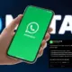 Meta Buka Suara Soal Tuduhan Bisa Mengintip Chat WhatsApp