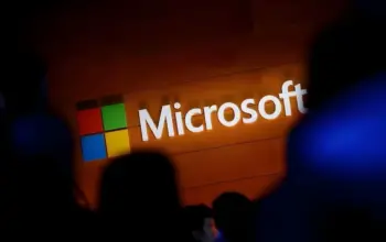 Microsoft Rencanakan PHK 22.000 Karyawan Awal 2026, Apakah Karena Fokus ke AI?
