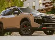 Mitsubishi Resmi Produksi Nissan Navara & Rogue PHEV, Aliansi Makin Kuat