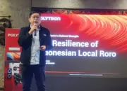 Mobil Listrik Polytron Terbaru Siap Meluncur Tahun Ini, Andalkan Produksi Lokal
