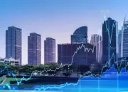 Momentum Emas? Saham GigaDevice Tembus Puncak, Investor Mulai Berburu
