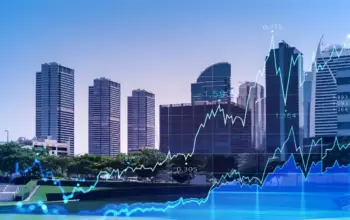 Momentum Emas? Saham GigaDevice Tembus Puncak, Investor Mulai Berburu