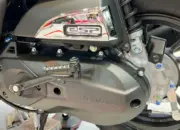 Motor Matic Berdengung Saat Digas? Ini Penyebab dan Solusinya