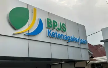 Mulai 2026, Pekerja Dapat Ambil 30% Saldo JHT untuk Cicil Rumah: Ini Syaratnya