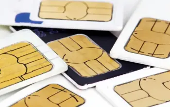 Regulasi Baru Registrasi Kartu Seluler di Indonesia, Biometrik Wajah Resmi Diterapkan 5 Mulai 2026, Registrasi Kartu SIM Wajib Scan Wajah dan NIK Dibatasi 3 Nomor