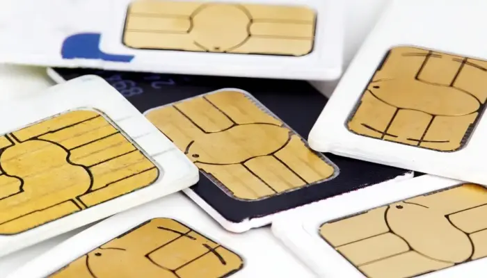 Regulasi Baru Registrasi Kartu Seluler di Indonesia, Biometrik Wajah Resmi Diterapkan