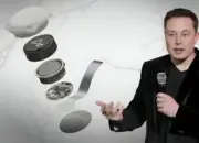 Neuralink Siap Masuk Produksi Massal, Implan Otak Era Baru Hadir 2026!