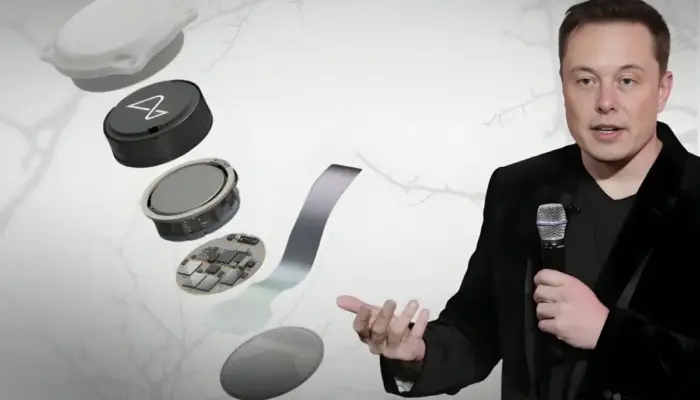 Implan Otak Masuk Era Produksi Massal, Neuralink Siap Skala Industri 2026