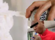 New York Batasi Penjualan Whipped Cream Kalengan, Berlaku Batas Usia