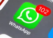 Notifikasi WhatsApp Tiba-Tiba Muncul Saat Aplikasi Dibuka? Ini 5 Solusi Mudahnya