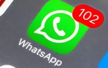 Notifikasi WhatsApp Tiba-Tiba Muncul Saat Aplikasi Dibuka? Ini 5 Solusi Mudahnya