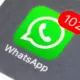 Notifikasi WhatsApp Tiba-Tiba Muncul Saat Aplikasi Dibuka? Ini 5 Solusi Mudahnya