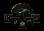 Nvidia Luncurkan Alpamayo AI: Mobil Otonom Kini Bisa Berpikir Seperti Manusia