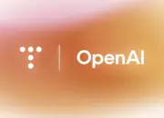 OpenAI Akuisisi Startup Medis Torch, AI Siap Masuk ke Dunia Kesehatan