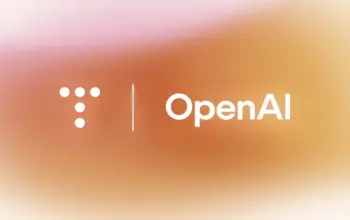 OpenAI Akuisisi Startup Medis Torch, AI Siap Masuk ke Dunia Kesehatan