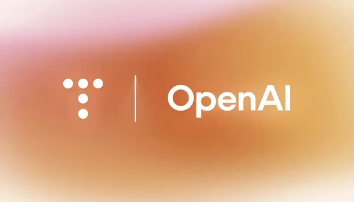 OpenAI Akuisisi Startup Medis Torch, Dorong Integrasi AI ke Layanan Kesehatan