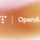 OpenAI Akuisisi Startup Medis Torch, AI Siap Masuk ke Dunia Kesehatan