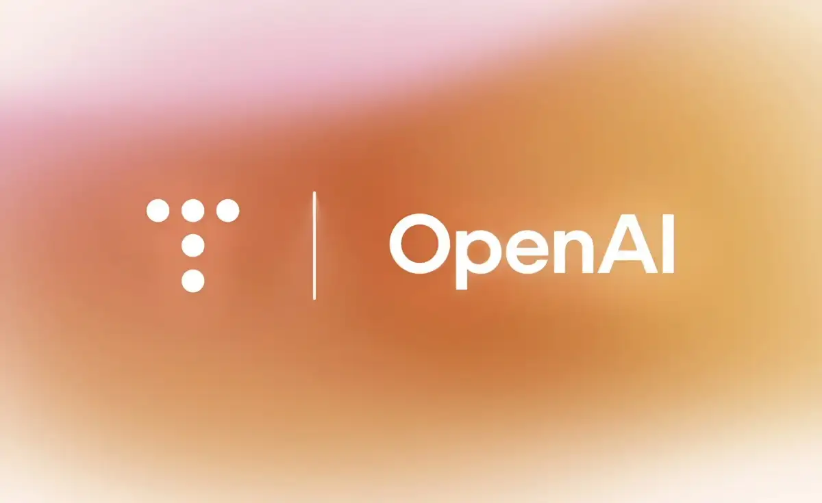 OpenAI Akuisisi Startup Medis Torch, AI Siap Masuk ke Dunia Kesehatan