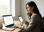 Optimalkan WhatsApp Marketing dengan Tools Broadcast Resmi Barantum