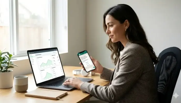 WhatsApp Marketing: Strategi Efektif Menjangkau Pelanggan di Era Digital