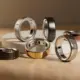 Oura Ring 4: Cincin Pintar yang Terus Pantau Kesehatanmu Nonstop