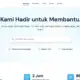 PTPN XIV Hadirkan Dua Pilar Digital: Pusat Dukungan dan Portal Pemasaran Agribisnis