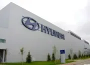 Pabrik Hyundai di Cikarang Kini Jadi Basis Produksi Kia di Indonesia