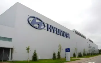 Pabrik Hyundai di Cikarang Kini Jadi Basis Produksi Kia di Indonesia