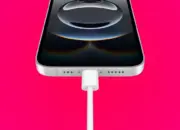 Cara Mengecas HP yang Benar Agar Baterai Awet dan Perangkat Tidak Cepat Rusak 16 Panduan Mengecas HP dengan Benar untuk Memperpanjang Umur Baterai