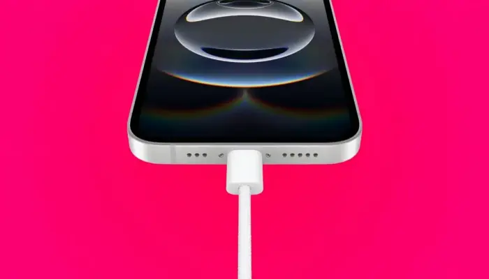 Cara Mengecas HP yang Benar Agar Baterai Awet dan Perangkat Tidak Cepat Rusak