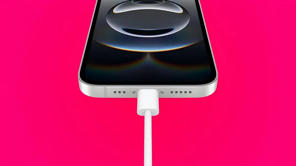 Panduan Mengecas HP dengan Benar untuk Memperpanjang Umur Baterai