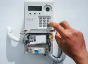 Pemerintah Gratiskan Listrik Huntara, Pemulihan Warga Pascabencana Sumatra Dipercepat