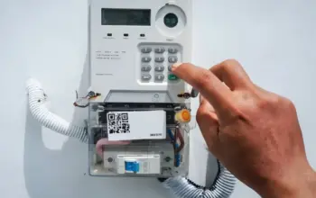 Pemerintah Gratiskan Listrik Huntara, Pemulihan Warga Pascabencana Sumatra Dipercepat