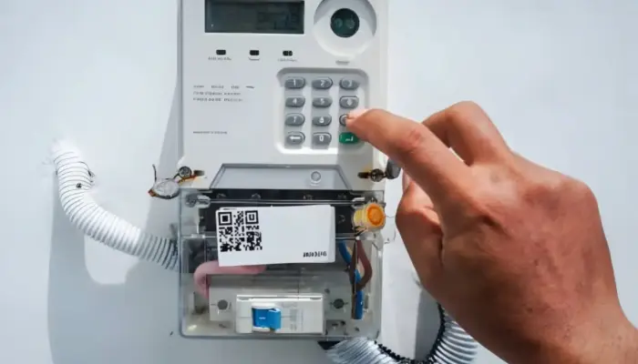 Pemerintah Gratiskan Listrik Huntara untuk Percepat Pemulihan Warga Terdampak Bencana di Sumatra