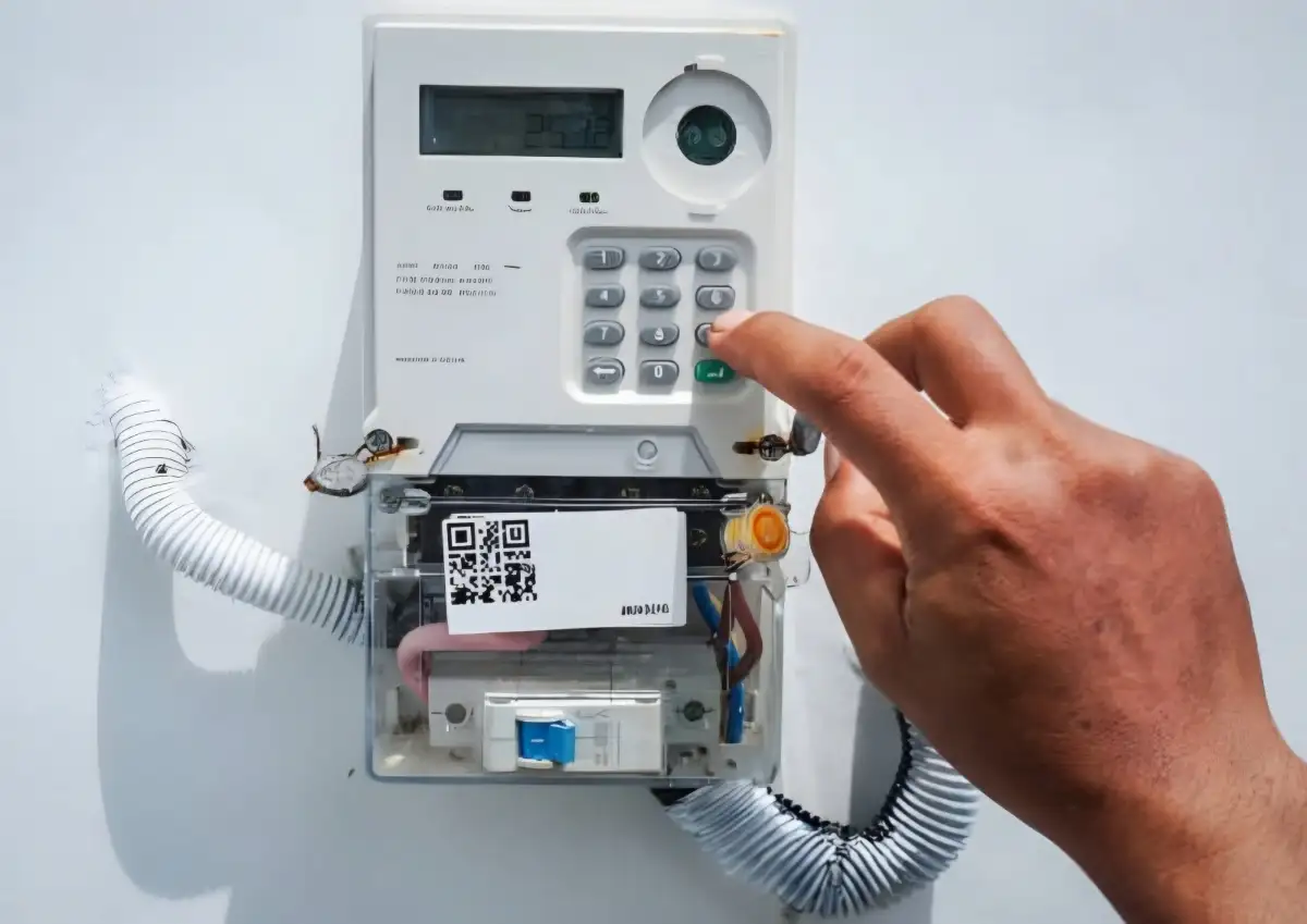 Pemerintah Gratiskan Listrik Huntara, Pemulihan Warga Pascabencana Sumatra Dipercepat