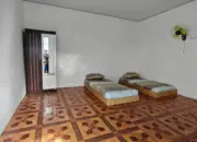 Pemerintah Percepat Transisi Penyintas Bencana Lewat Huntara Siap Huni 12 Pemerintah Kebut Transisi Penyintas Bencana Lewat Penyediaan Huntara Siap Huni