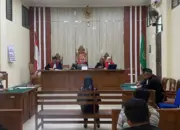 Penasihat Hukum Nilai Vonis Kasus Aborsi Tidak Adil, Hakim Dinilai Abaikan Fakta Sidang