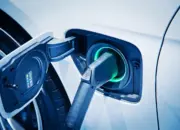 Peneliti Korea Selatan Ciptakan Baterai Mikro Silikon, Bisa Tembus 1.000 KM Sekali Cas