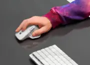 Mouse dan Keyboard Logitech Mendadak Error di Mac, Sertifikat Kedaluwarsa Jadi Biang Masalah