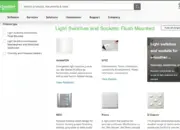 Peran Smart Switch dalam Mendukung Ekosistem Energi Berbasis Data