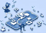 Pernah Data Pribadi Bocor? Begini Cara Bersihkan Jejak Digital di Google & Media Sosial