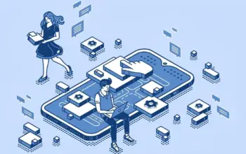 Pernah Data Pribadi Bocor? Begini Cara Bersihkan Jejak Digital di Google & Media Sosial