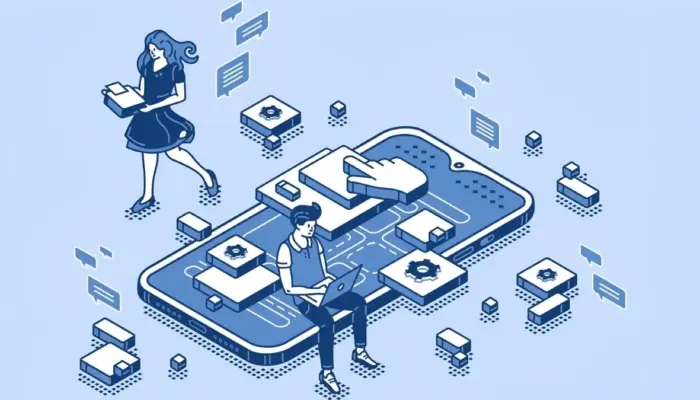 Jejak Digital: Ancaman dan Cara Melindungi Privasi di Era Digital