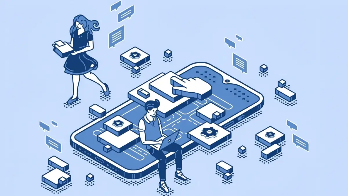 Pernah Data Pribadi Bocor? Begini Cara Bersihkan Jejak Digital di Google & Media Sosial