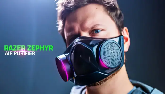 Tipisnya Batas antara Jenius dan Gagal: 5 Produk Teknologi yang Berakhir Tragis