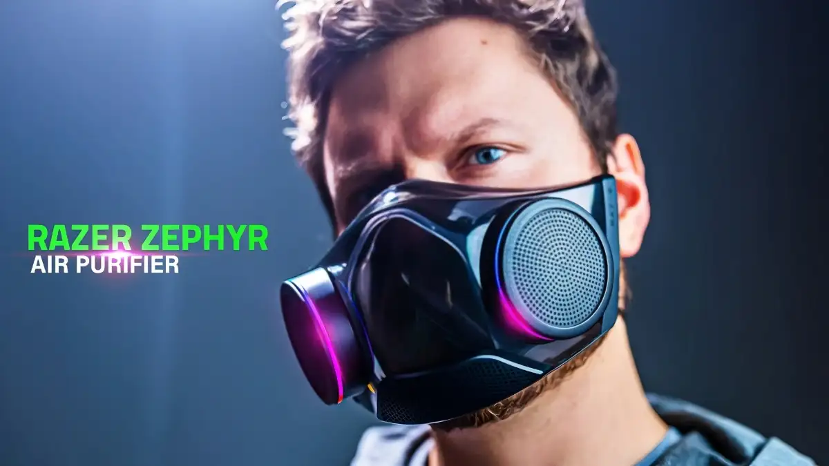 Pernah Dipuji Brilian, Kini Hilang dari Pasaran: 5 Produk Teknologi yang Gagal